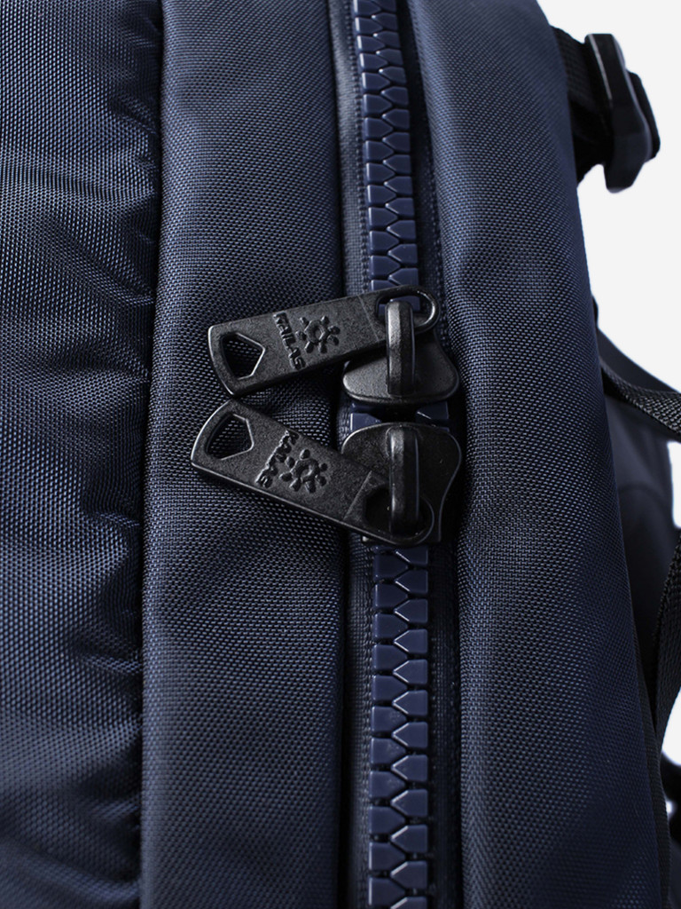 Рюкзак Kailas PATH Shoulder Bag 26L KA2455001 Темно-синий 10279
