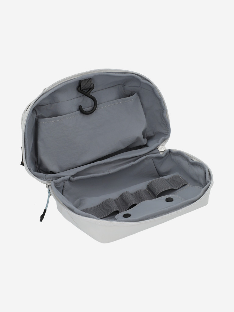 Несессер Naturehike Oxygen 2-в-1