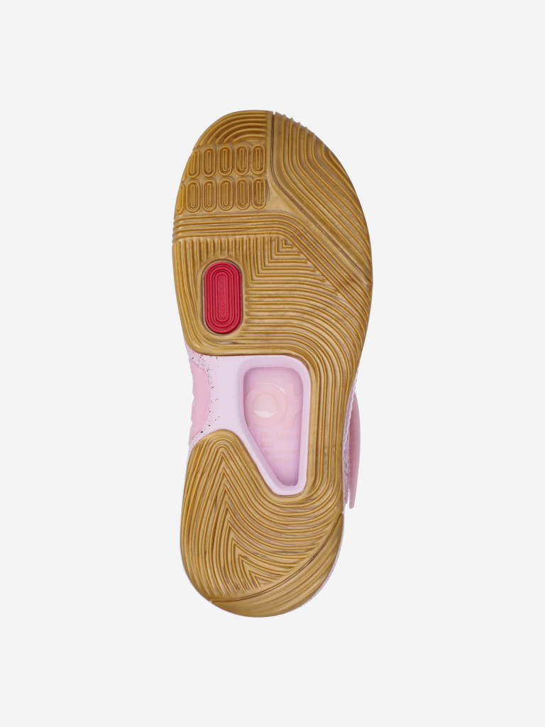 Кроссовки мужские Nike KD14 Seasonal