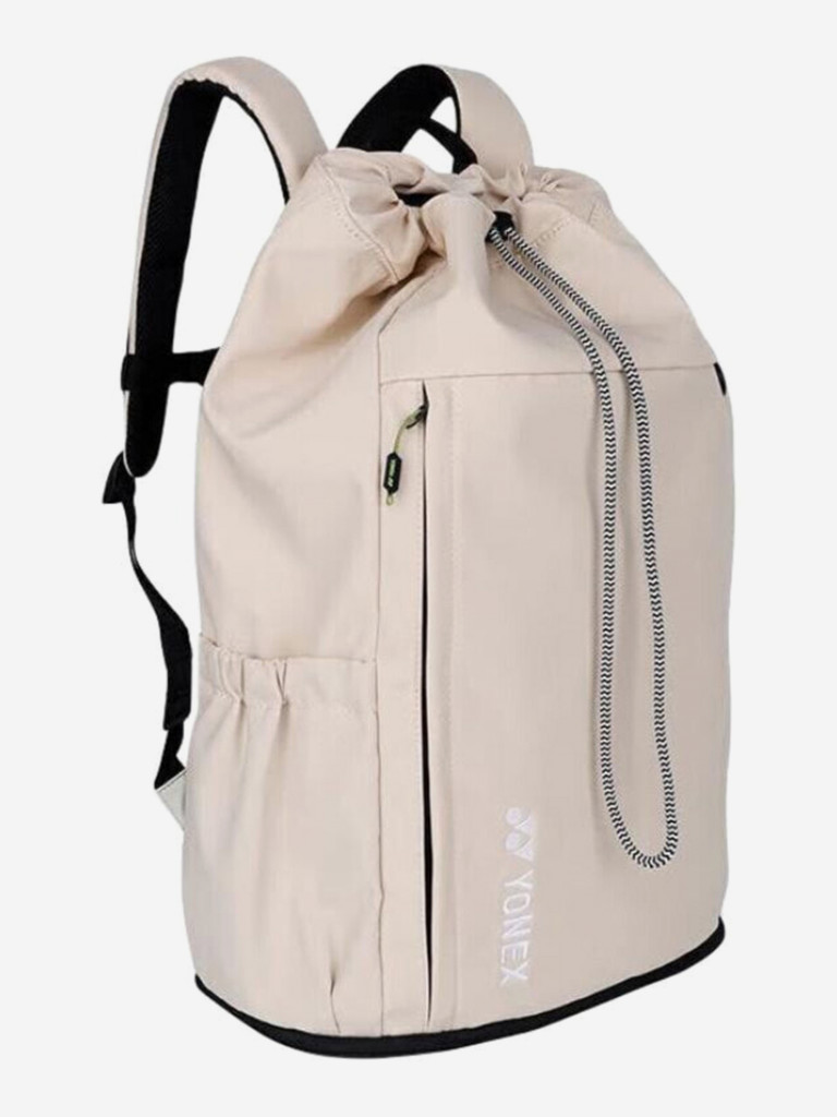 Рюкзак Yonex Regular