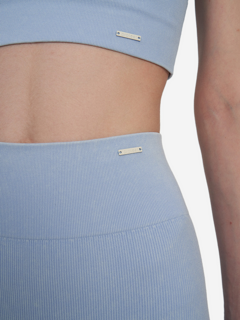 Велосипедки женские Protest