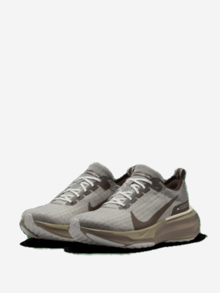 Кроссовки Nike ZoomX Invincible Run 3