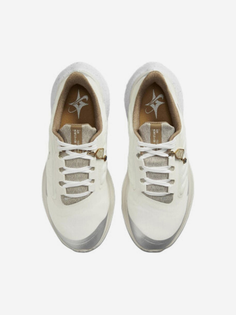 Кроссовки Nike Air Zoom Winflo 9 Shield 'Bling' Women's