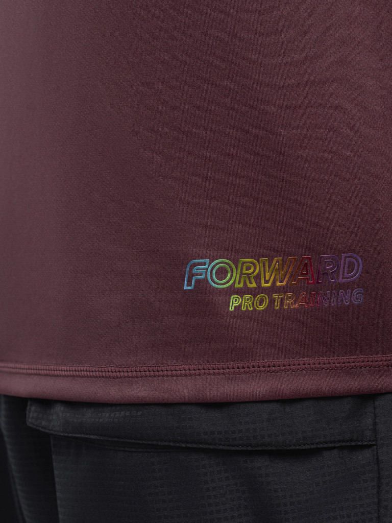 Футболка мужская, Forward