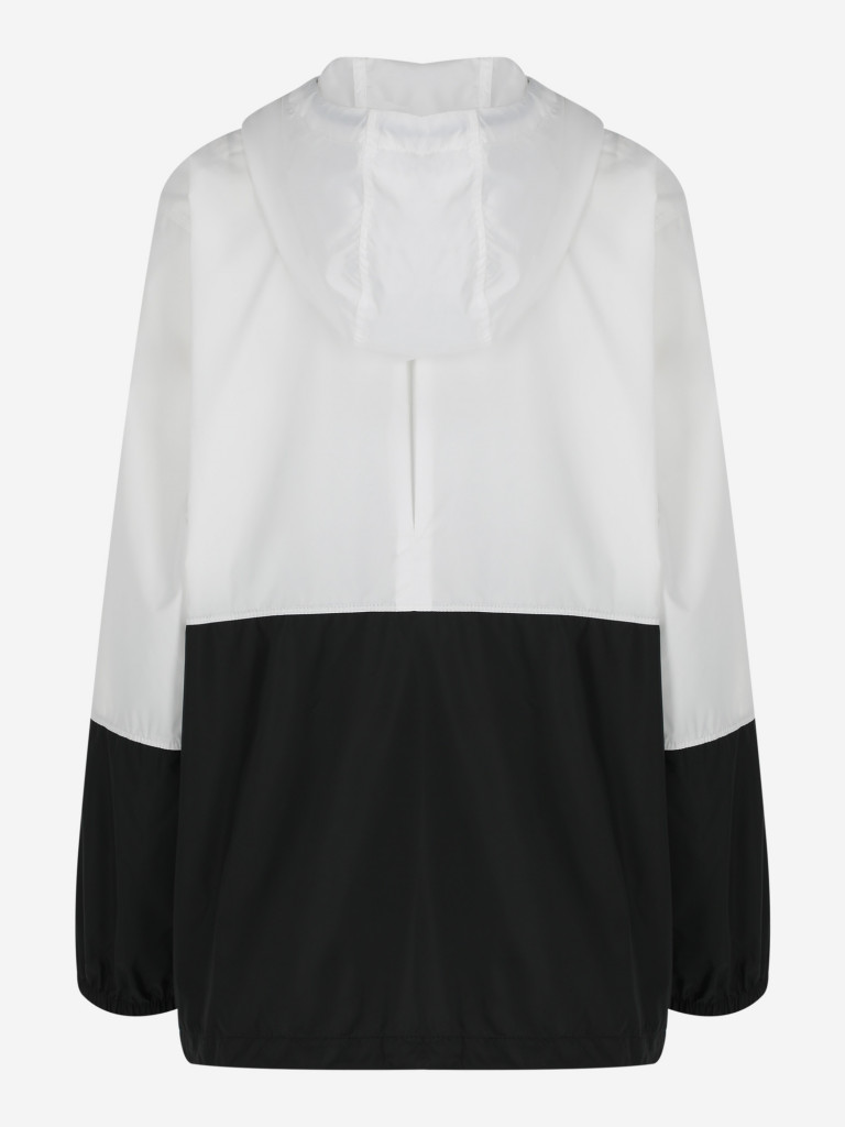 Куртка женская Columbia Flash Forward Windbreaker, Plus Size