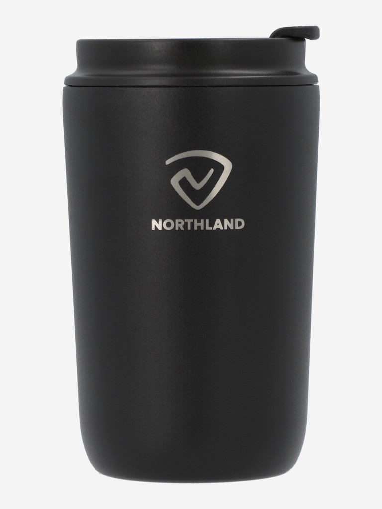 Термокружка Northland 400 мл