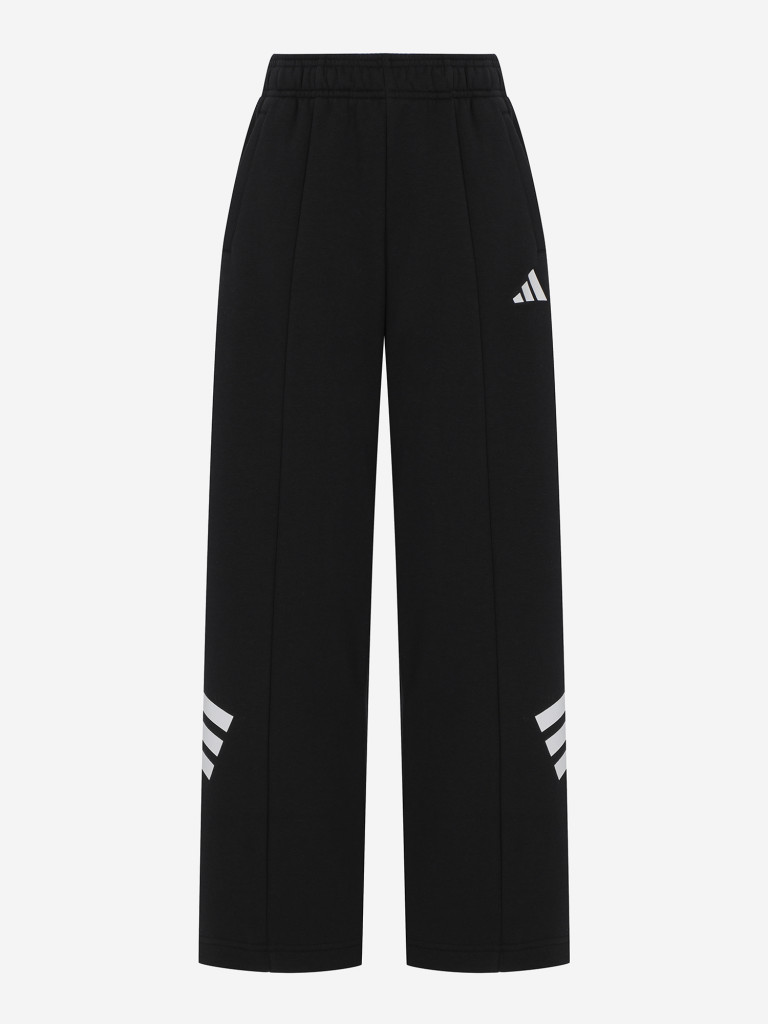 Брюки для девочек adidas
