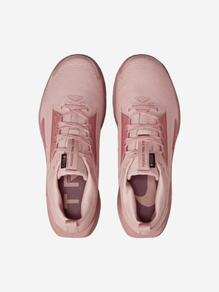 Кроссовки Nike Pegasus Trail 5