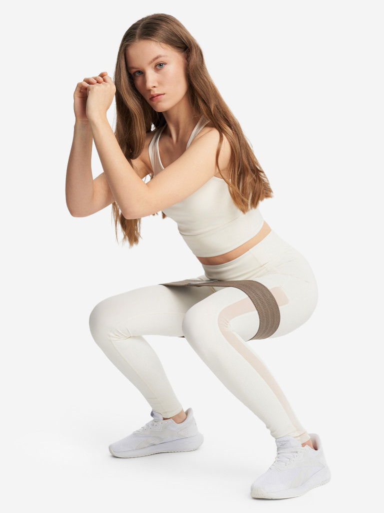 Легинсы женские Sensana