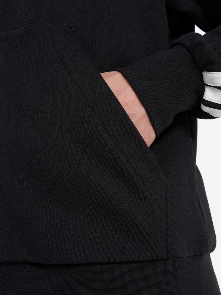 Толстовка мужская Adidas