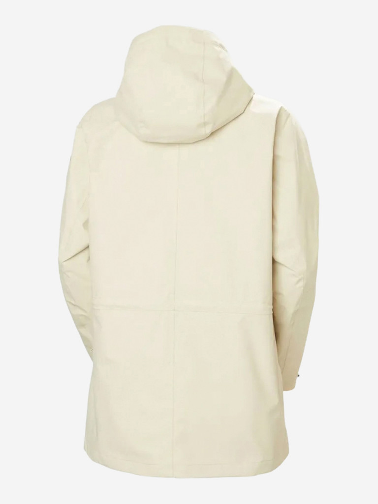 Куртка мембранная женская Helly Hansen Escape Utility Raincoat