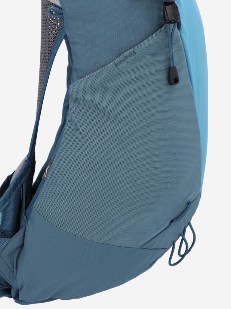Рюкзак Deuter AC Lite 15 л