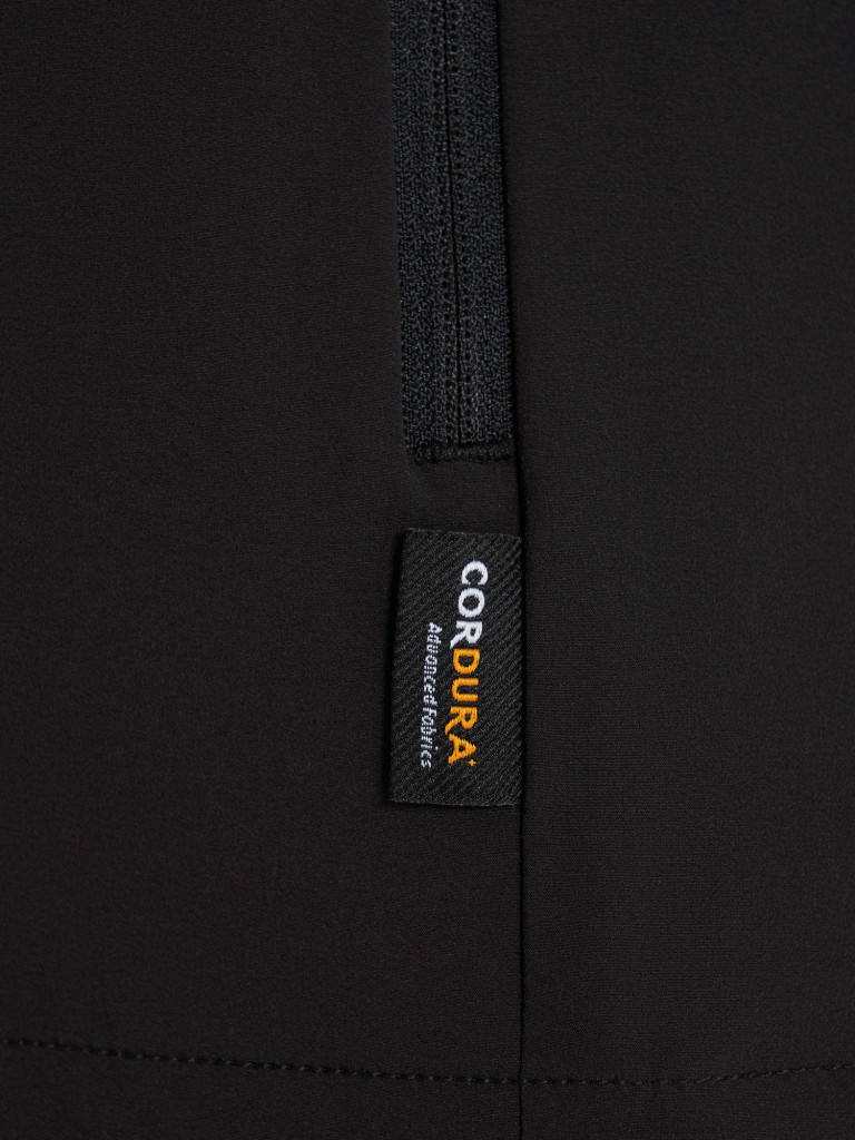 Ветровка женская Toread