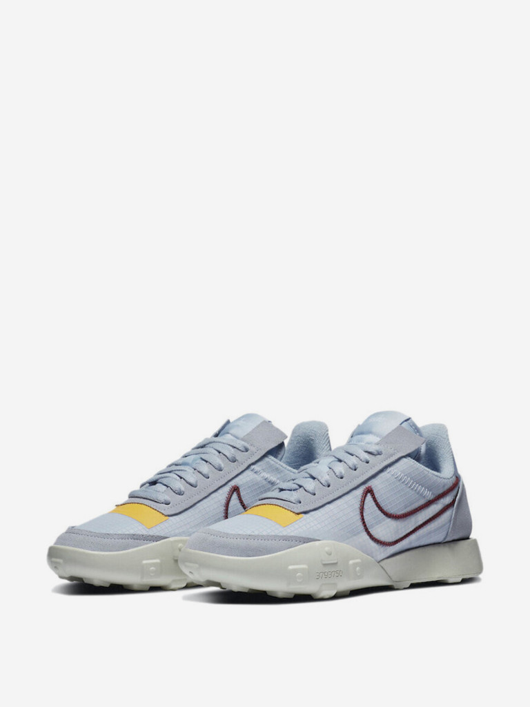 Кроссовки женские для бега Nike Waffle Racer 2X