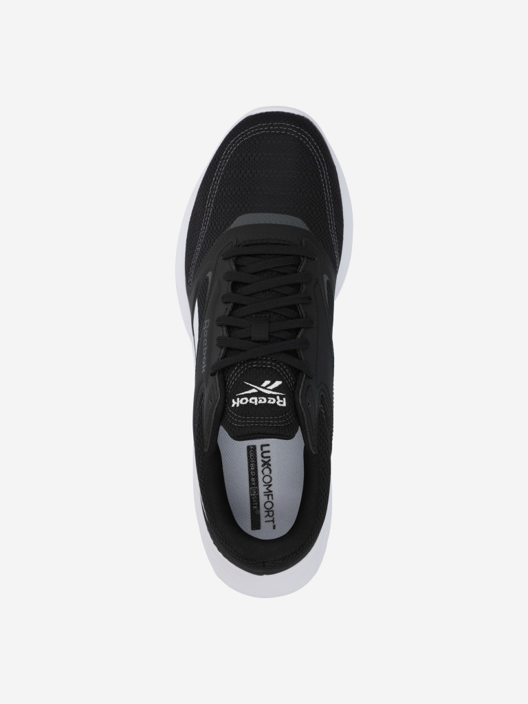 Кроссовки мужские Reebok Energen Tech 2