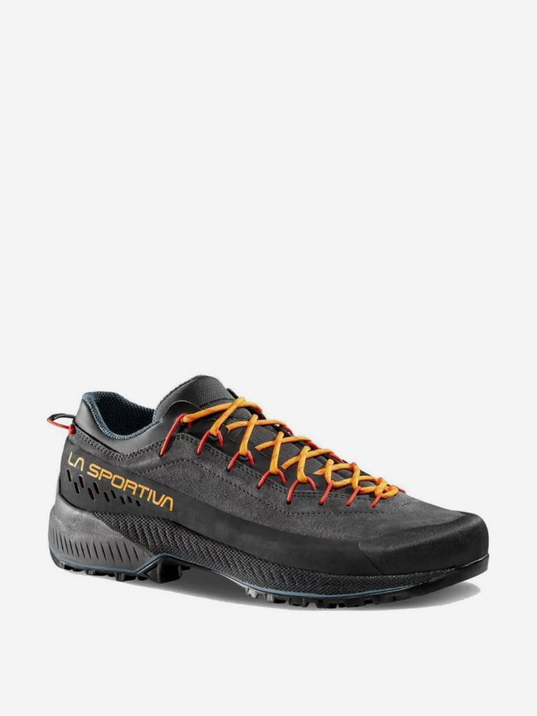 Кроссовки для подходов TX4 Evo La Sportiva