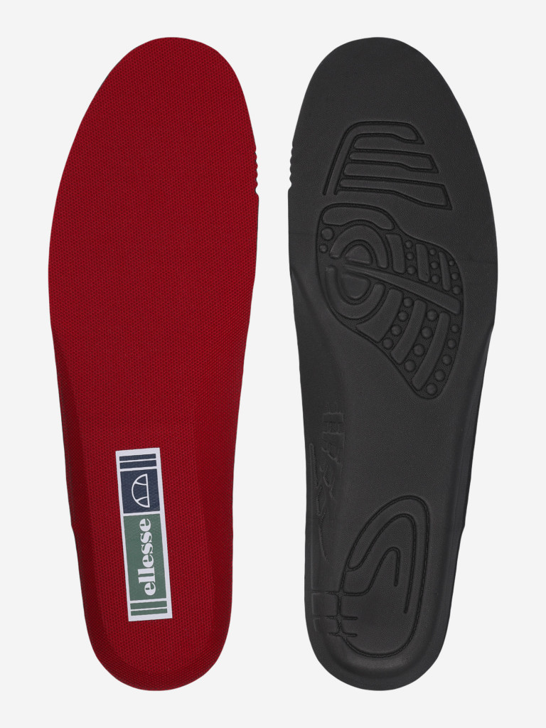 Кроссовки мужские Ellesse