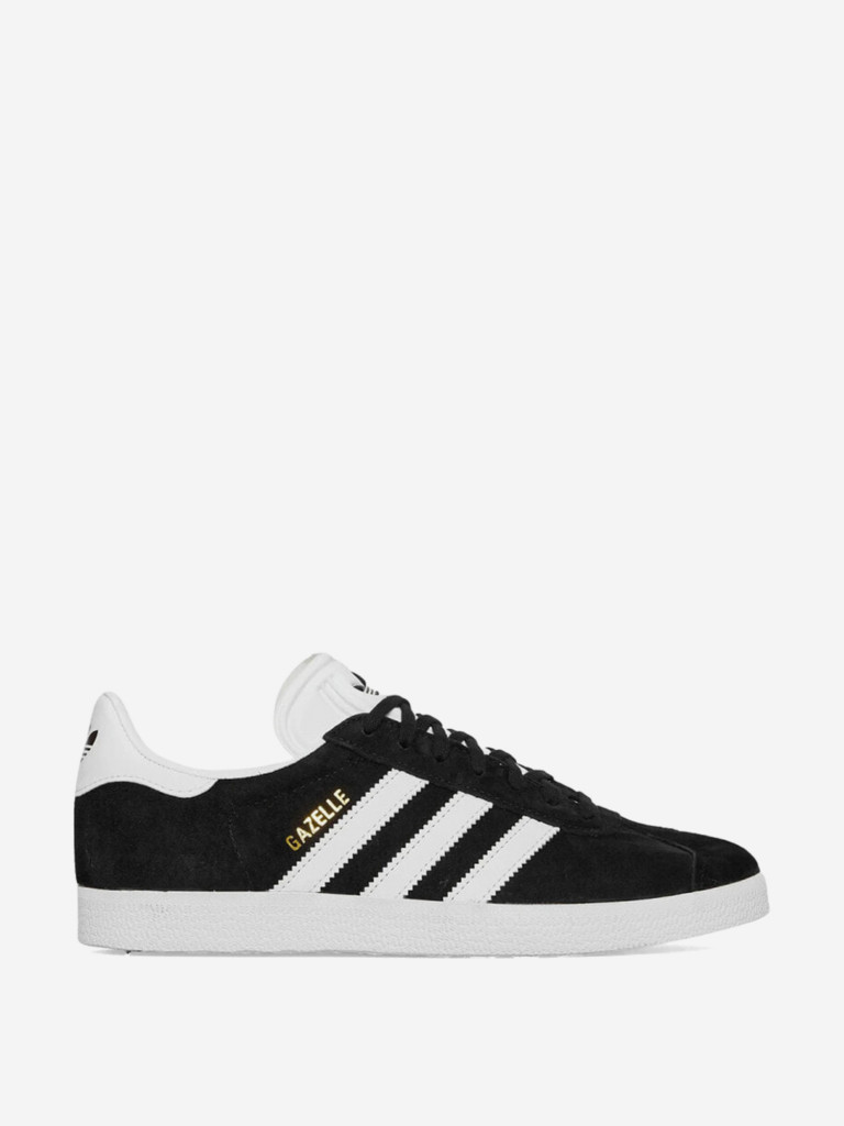Кеды Adidas Originals Gazelle