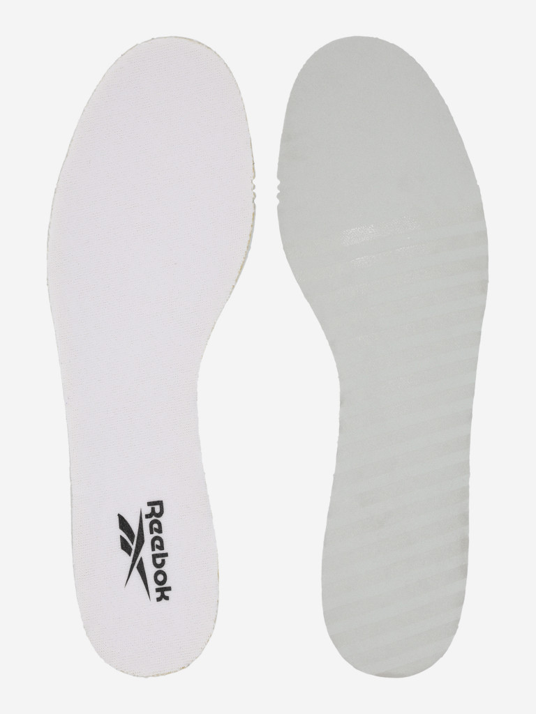 Кеды женские Reebok Hammer Street