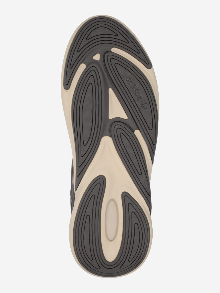 Кроссовки мужские adidas Ozelia