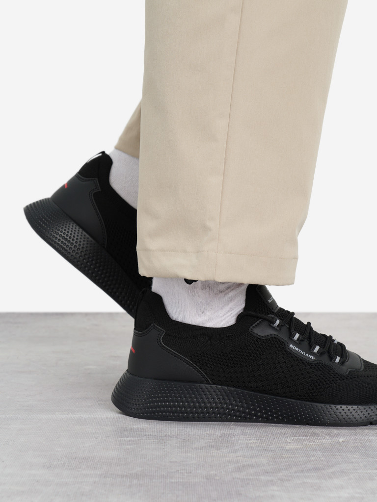 Кроссовки мужские Northland Rand 2