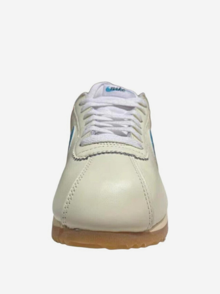 Кроссовки Nike Cortez Женские кроссовки с 1972 года