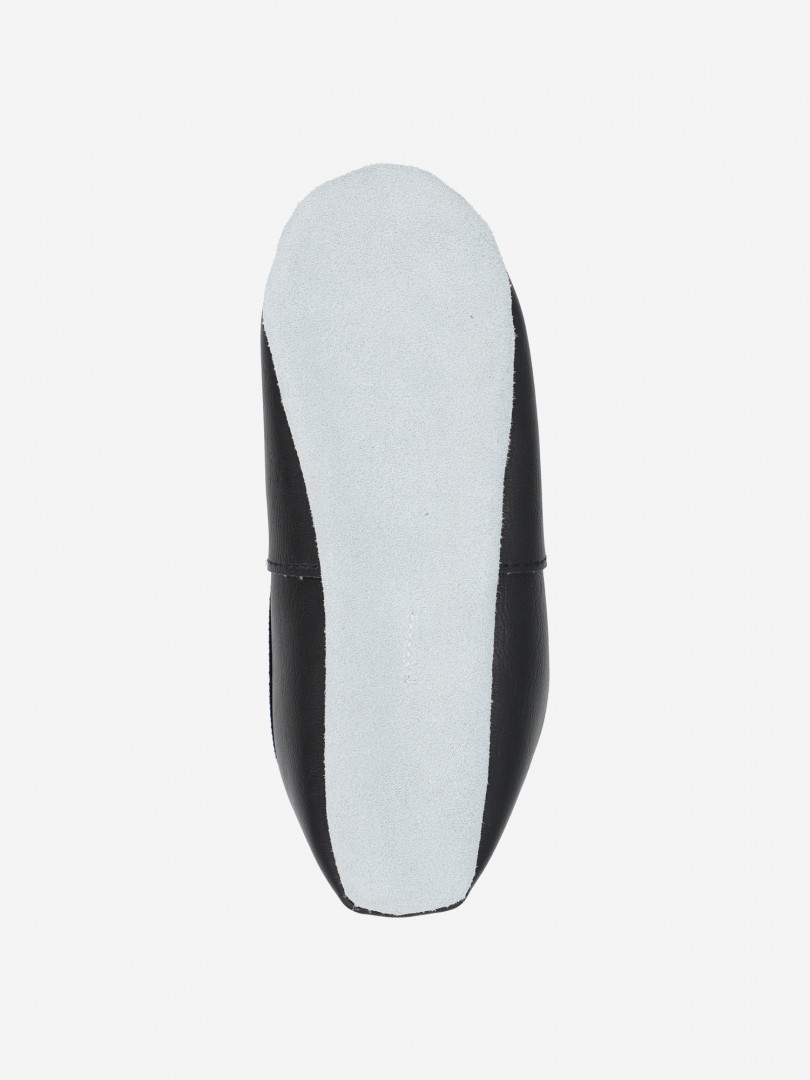 Чешки детские GSD 30805840299 Черный, размер 24,25,26,27,28,29, фото 4