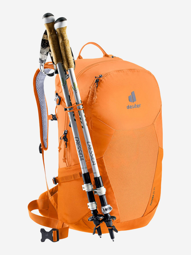 Рюкзак Deuter Futura 21 SL