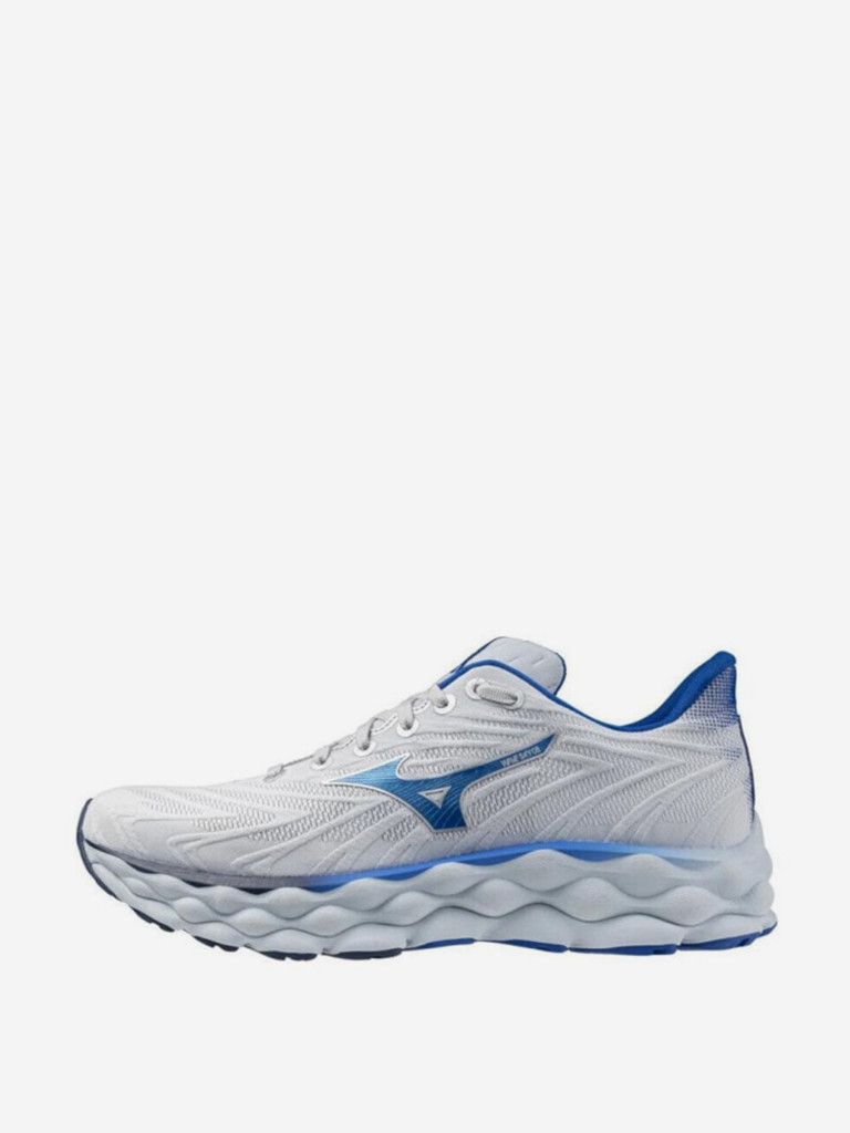 Кроссовки Mizuno Breathable And Resilient