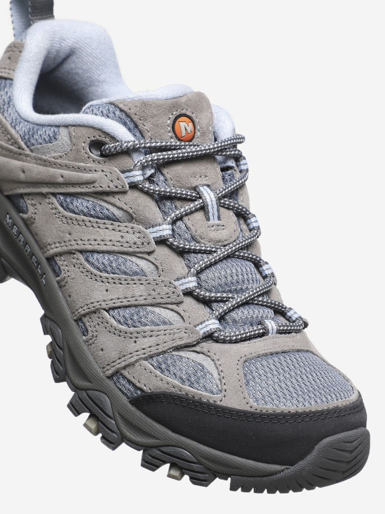 Полуботинки женские Merrell Moab 3