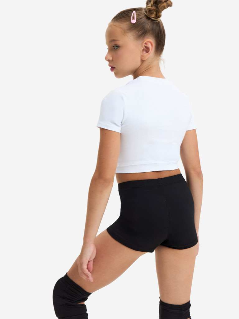 Шорты спортивные детские BELKINA для тренировок