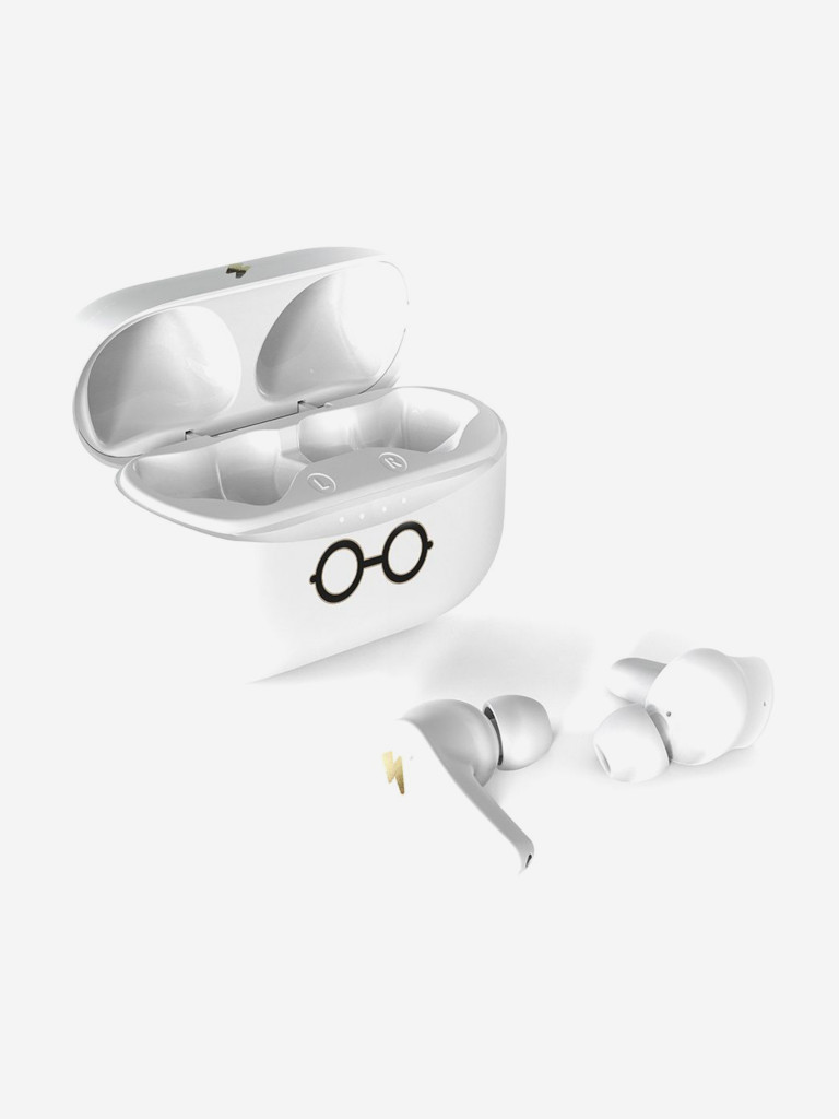 Беспроводные наушники OTL Technologies Гарри Поттер