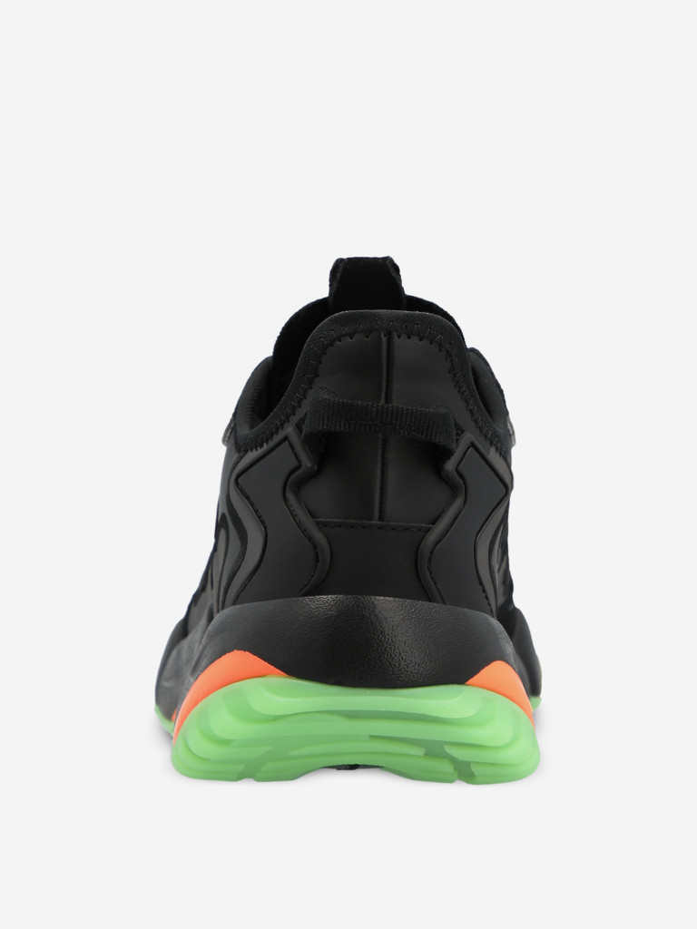 Кроссовки мужские adidas Outrage
