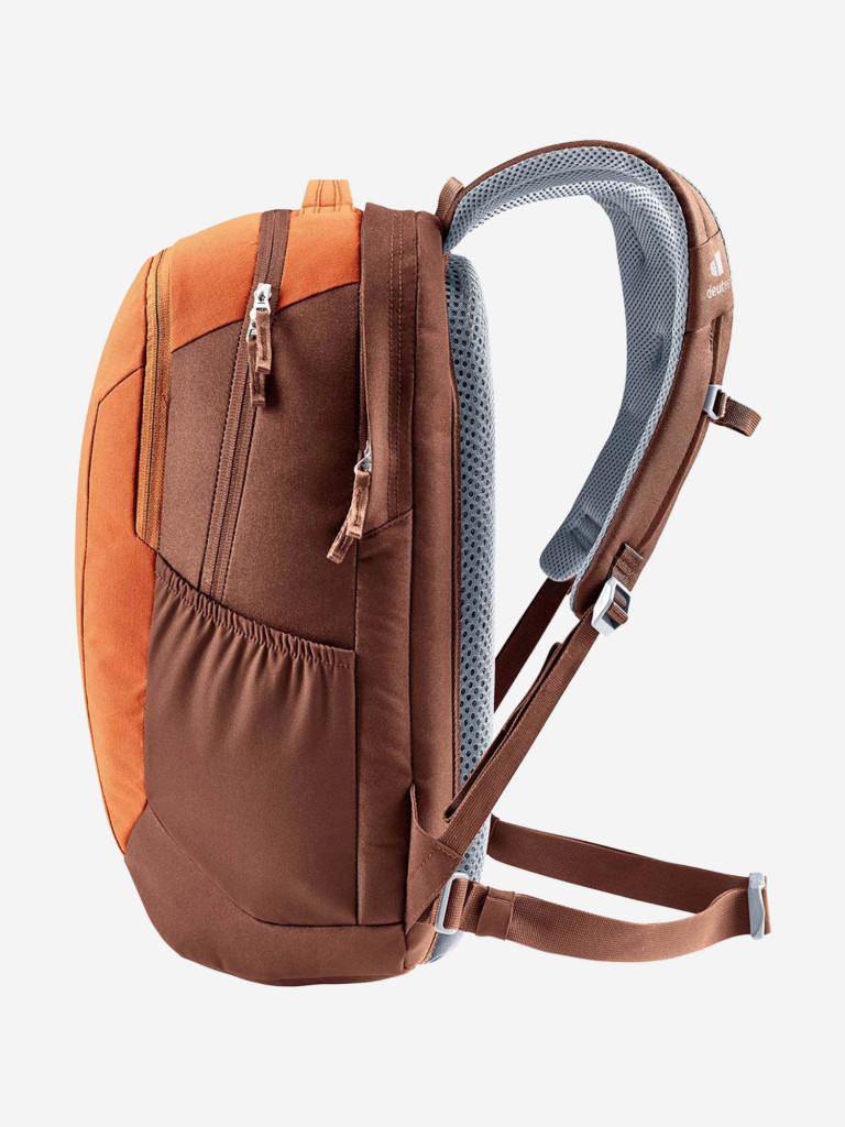 Рюкзак Deuter Giga