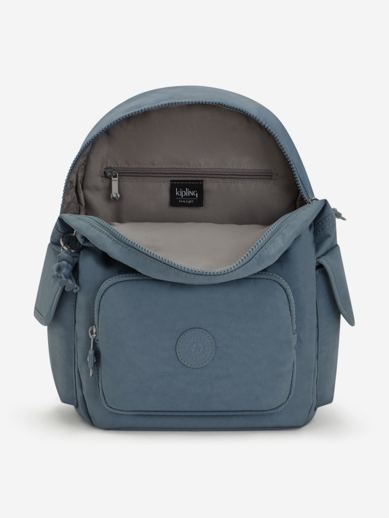 Рюкзак KIPLING