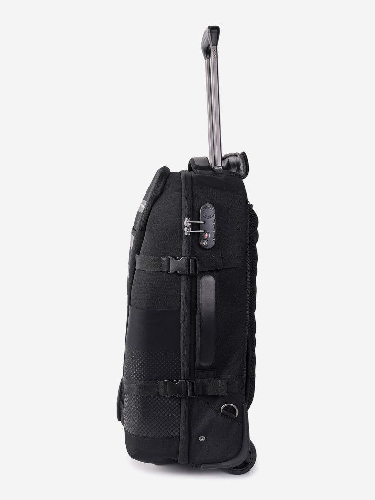 Рюкзак Hedgren Comby