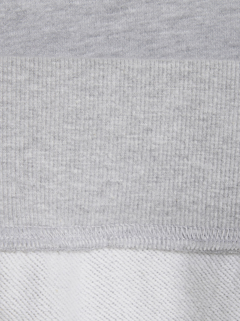 Свитшот женский Robe di Kappa