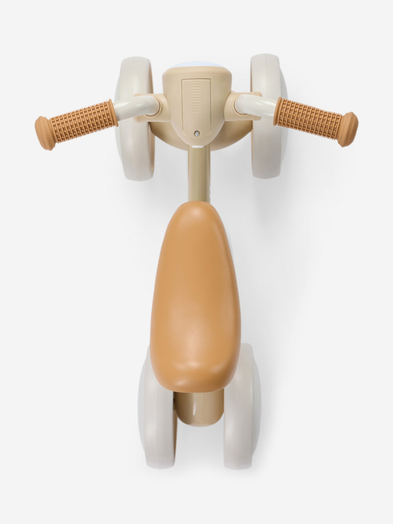 Беговел WALLY «УОЛЛИ»