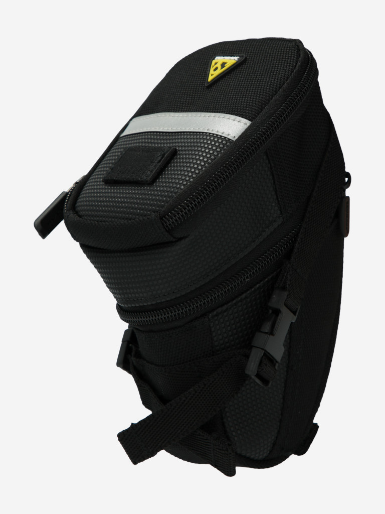 Велосипедная сумка TOPEAK