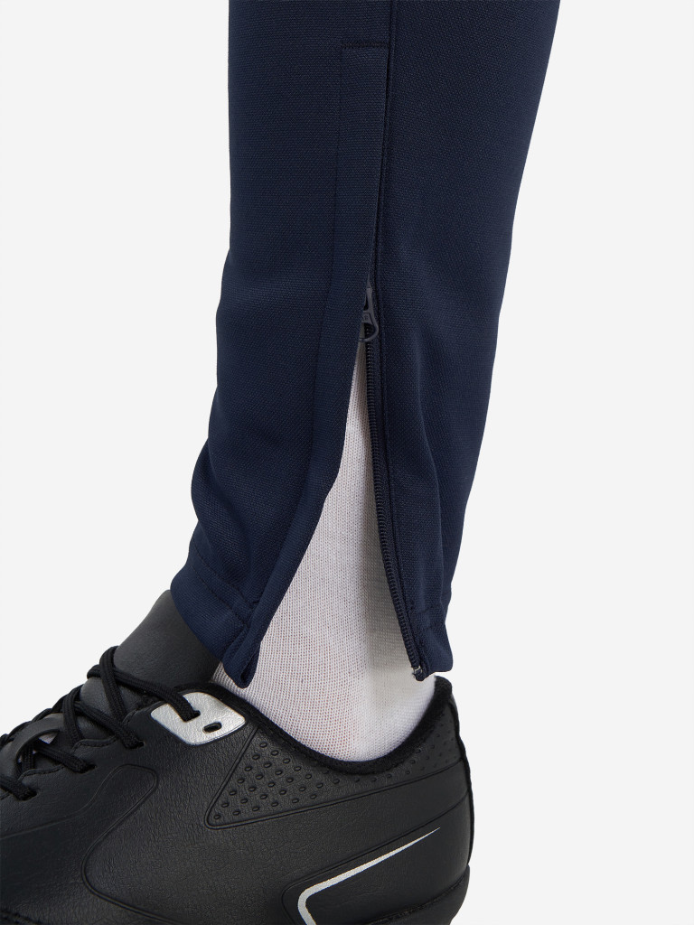 Костюм для мальчиков Kappa Dalcito