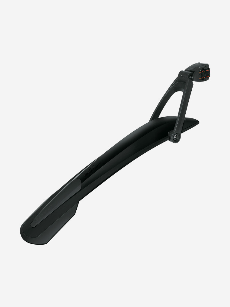Крыло заднее SKS X-Blade Dark 26-27,5"