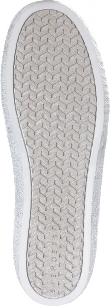 Кеды женские Skechers Aura