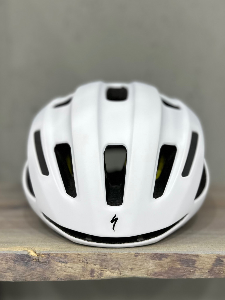 Шлем Specialized Align II Mips