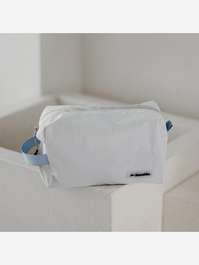 Косметичка Naturehike