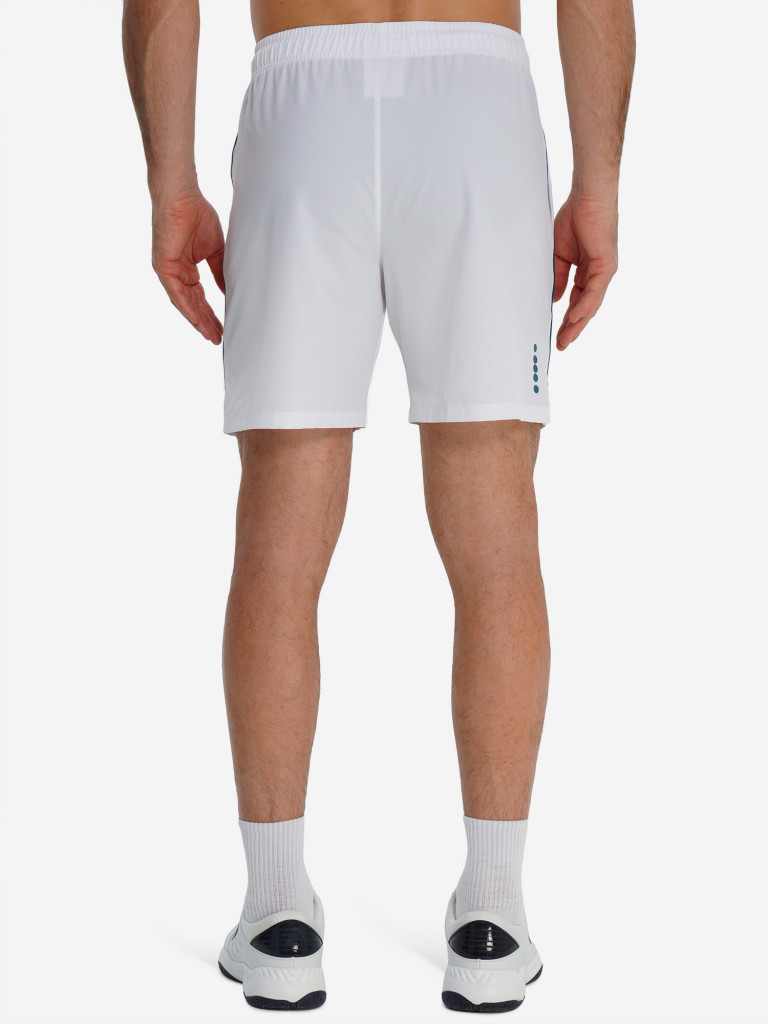 Шорты мужские Diadora