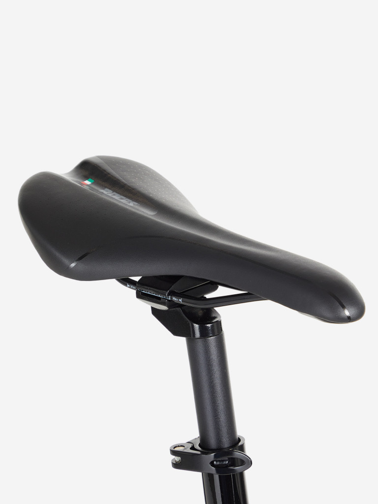 Велосипед гравийный Roces Sole 2 28", 2023