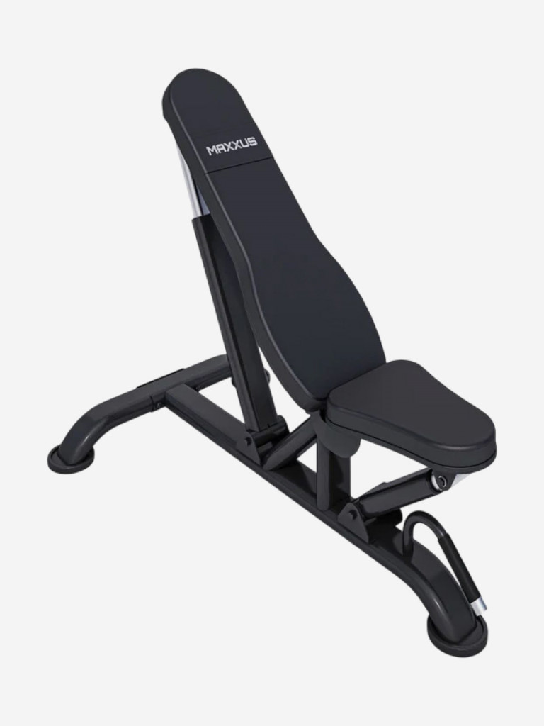 Скамья универсальная MX-600362-00019-0001