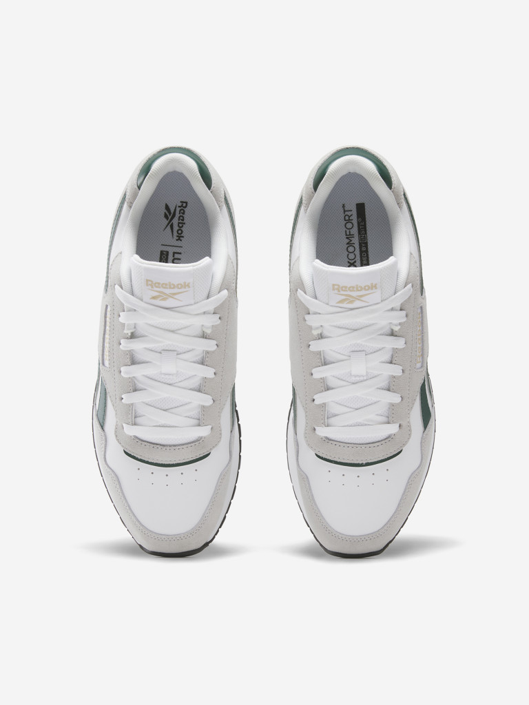 Кроссовки мужские Reebok Glide