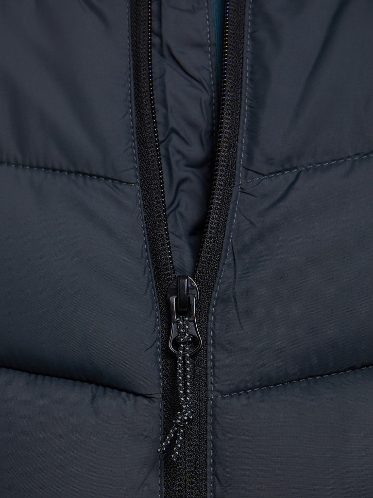 Легкая куртка мужская Outventure