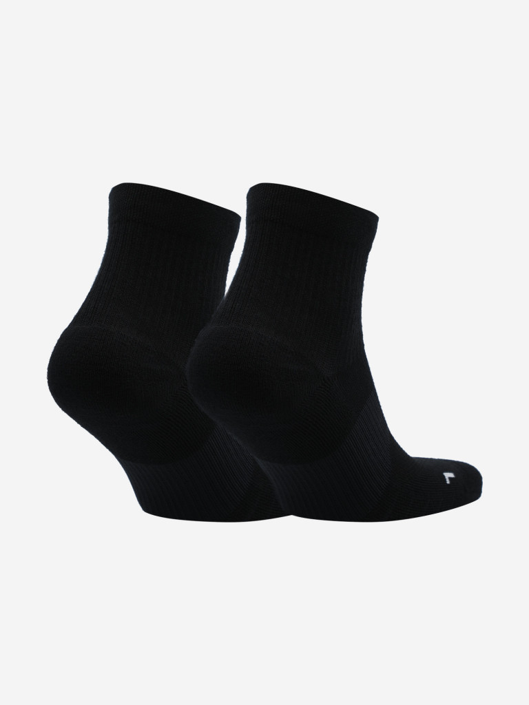 Носки Nike Multiplier, 2 пары